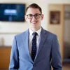Market Research, Marketing Strategy, Sales Process Optimizat - 爱游戏游戏APP