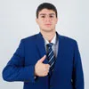 Market Research, Marketing Strategy, Sales Process Optimizat - 爱游戏游戏APP