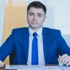 Market Research, Marketing Strategy, Sales Process Optimizat - 爱游戏游戏APP