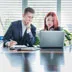 Market Research, Marketing Strategy, Sales Process Optimizat - 爱游戏游戏APP