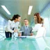 Market Research, Marketing Strategy, Sales Process Optimizat - 爱游戏游戏APP