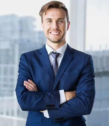 Financial, Management, and Technology Consulting, Marketing  - 爱游戏游戏APP