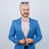 Answer And Question - 爱游戏游戏APP