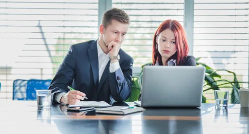 在活跃玩家社区，结识志同道合的游戏伙伴方面，爱游戏游戏APP提供贴心周到的支持。 - 爱游戏游戏APP
